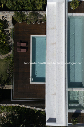 casa francisco caruso marchetti bonetti