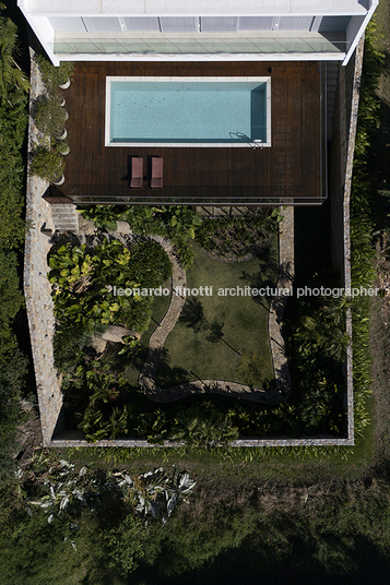 casa francisco caruso marchetti bonetti