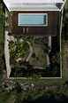 casa francisco caruso marchetti bonetti