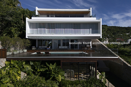 casa francisco caruso marchetti bonetti