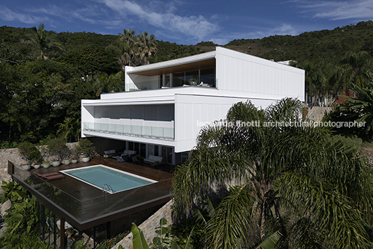 casa francisco caruso marchetti bonetti