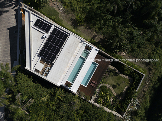 casa francisco caruso marchetti bonetti