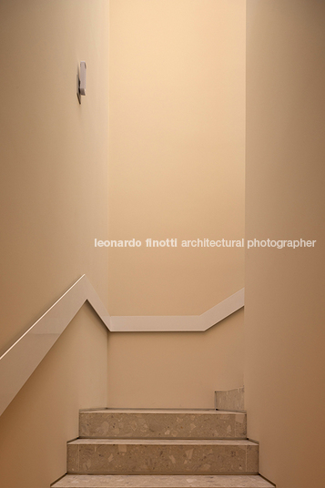 casa francisco caruso marchetti bonetti