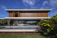 casa jf jobim carlevaro arquitetos