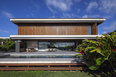 casa jf jobim carlevaro arquitetos