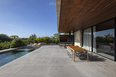 casa jf jobim carlevaro arquitetos