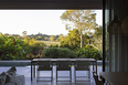 casa jf jobim carlevaro arquitetos