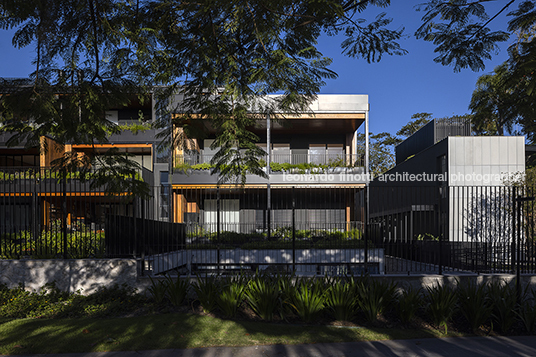 passeio do mar ark7 arquitetos
