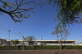 sesc araraquara abrahão sanovicz