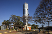 sesc araraquara