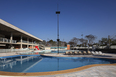 sesc araraquara abrahão sanovicz