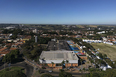 sesc araraquara abrahão sanovicz