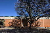 sesc araraquara