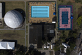 sesc mogi 
