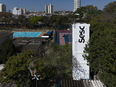 sesc mogi 