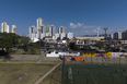 sesc mogi 