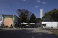 sesc mogi 