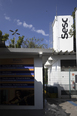 sesc mogi 
