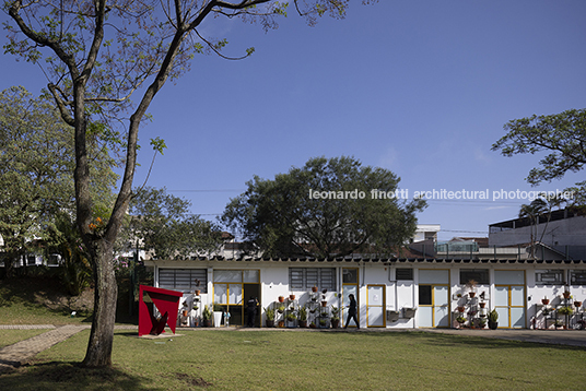 sesc mogi 