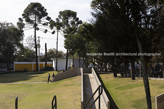 sesc mogi 