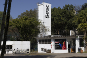 sesc mogi