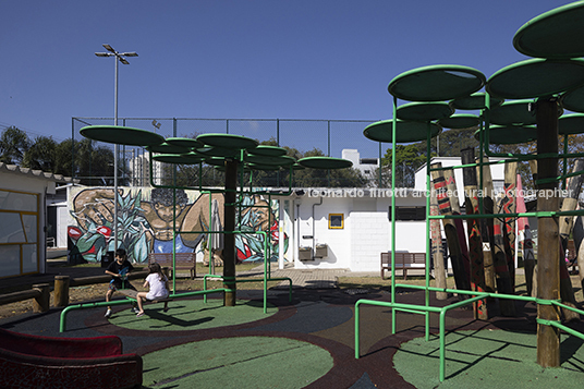 sesc mogi 