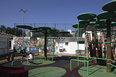 sesc mogi 