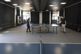 sesc mogi 