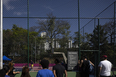 sesc mogi 
