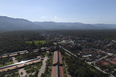 sesc bertioga prestes maia
