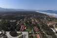 sesc bertioga prestes maia