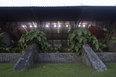 sesc bertioga prestes maia