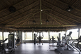 sesc bertioga prestes maia