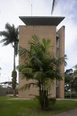 sesc bertioga prestes maia