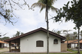 sesc bertioga prestes maia