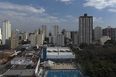 sesc são josé dos campos szpigel e magalhães