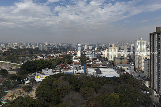 sesc são josé dos campos szpigel e magalhães