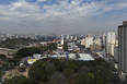 sesc são josé dos campos szpigel e magalhães