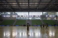 sesc guarulhos dal pian arquitetos