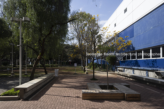 sesc são josé dos campos szpigel e magalhães