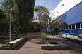 sesc são josé dos campos szpigel e magalhães