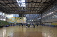 sesc guarulhos dal pian arquitetos