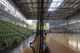 sesc guarulhos dal pian arquitetos