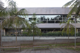 sesc guarulhos dal pian arquitetos