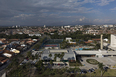 sesc taubaté botti rubin