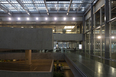 sesc guarulhos dal pian arquitetos