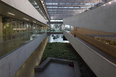 sesc guarulhos dal pian arquitetos
