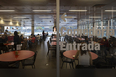 sesc guarulhos dal pian arquitetos