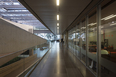 sesc guarulhos dal pian arquitetos