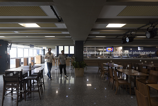 sesc são josé dos campos szpigel e magalhães